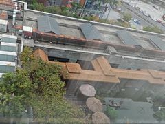 -雪梅月子中心(华侨城店)