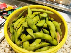 -丰茂烤串(卫星广场店)