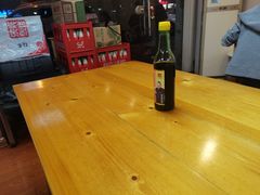 -107粉铺