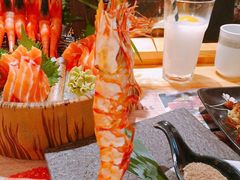 -鲔屋寿喜烧