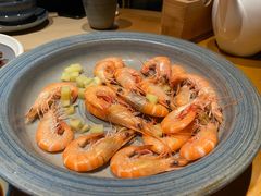 -荣小馆(杭州大厦店)