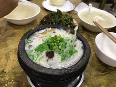 -丽华叶儿粑总汇