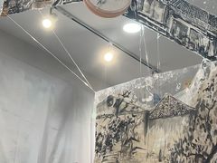 -蕃茄田艺术•美术绘画 •硬笔书法(滨江海威领界店)