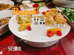 -蓟都宴