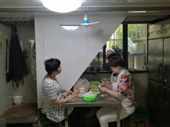 -周震馄饨