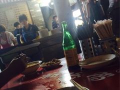 iphone_upload_pic-潘国仙耳光馄饨(黄家阙路店)