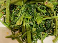 -莆田餐厅PUTIEN(西安万象天地店)