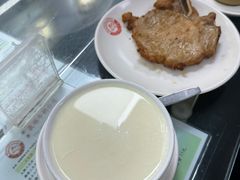 -义顺牛奶公司