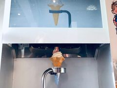 -dotcom coffee古点咖啡(致真大厦店)