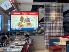-克茗冰室(光明N次方公园店)