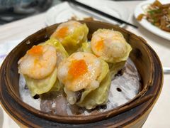 -粤玲珑广式早茶·茶餐厅