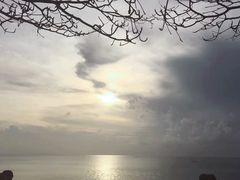 -Rock Bar Bali(Bali)