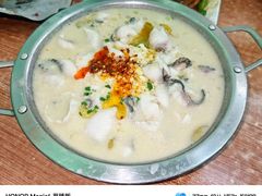 -红帽小馆(向阳路店)