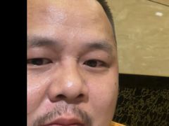 -陆记源·青海土火锅