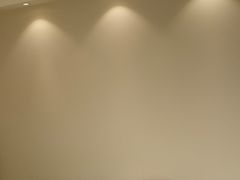 -星皖工长俱乐部·老房装修
