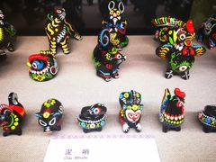 -贵州省博物馆(新馆)