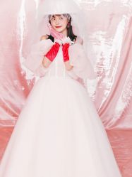 -布拉格婚纱摄影(真实客片店)