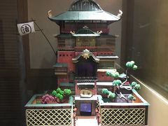 -小山日本料理(兴业太古汇店)