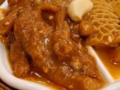 -点都德(龙之梦店)