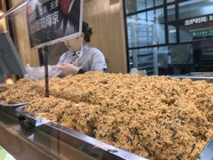 -1点点(中山门大街店)