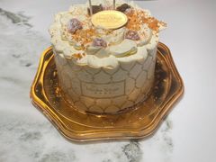 -布歌东京(金融街购物中心店)