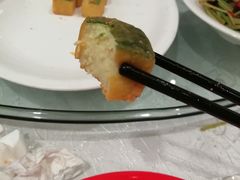 -亢龙太子酒轩(东湖店)