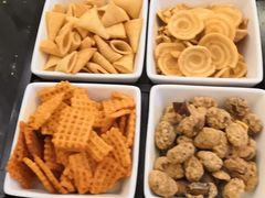 -K歌秀纯K商务会所KTV