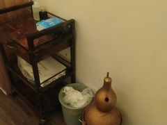 -艾之灸养生馆·推拿·艾灸