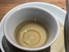 -北方家宴(番禺永旺店)