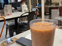 -海王冰室(皇朝店)