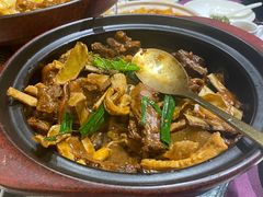 -粤匠·澳门点心粤菜海鲜(澳门半岛店)