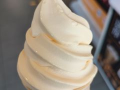 -麦当劳(河北唐山光明路餐厅)