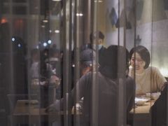 -兔爸私家小厨(新北万达店)