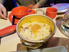 -避风塘(五角场店)