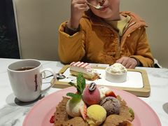 -哈根达斯(滨江店)