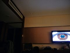 -银川国贸中心酒店