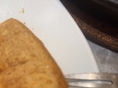 -必胜客(滨江店)