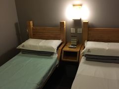 -鸥迪足道(前门店)