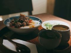 -兮禾酒馆(护国路店)