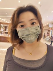 -唐美