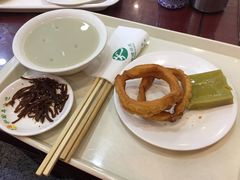 -护国寺小吃(地安门店)