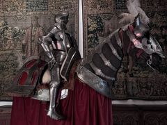 -丹麦国家博物馆