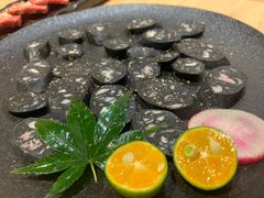 -松鱼亭·和牛烧肉(协鑫广场店)