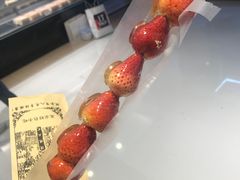 -blt精品超市(上海杨浦合生汇店)
