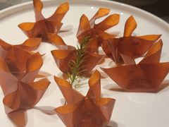 -金粤轩(北外滩店)