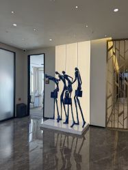 -韩辰医疗美容医院