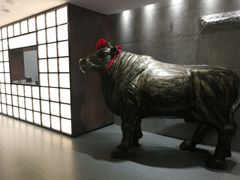 -臻牧壹品雪花牛肉火锅(大兴九臻店)