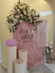 -More摩尔医美の注射线雕光电中心