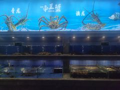 -外滩·云南人家(昆明旗舰店)