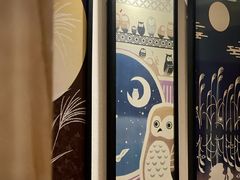-笑福亭料理小馆(解放碑店)